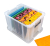 36L Allstore Storage Box(2)